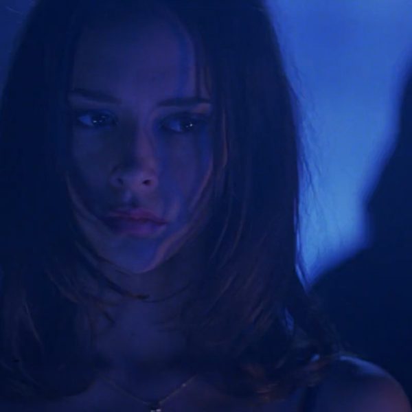 I Still Know What You Did Last Summer aka Još uvek znam šta ste radili prošlog leta (1998)