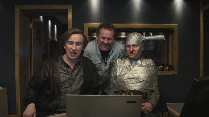 Alan.Partridge.Alpha.Papa.2013 (2)