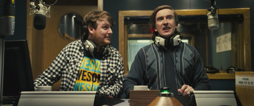 Alan.Partridge.Alpha.Papa.2013 (4)