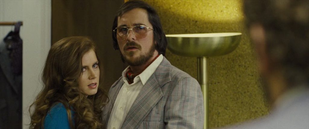 American.Hustle (4)