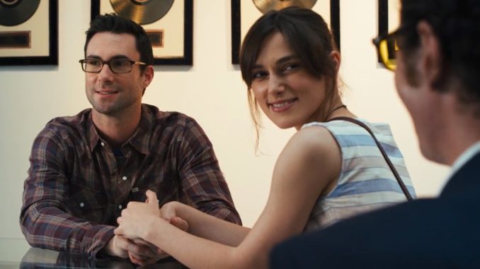 Begin.Again.2013 (4)