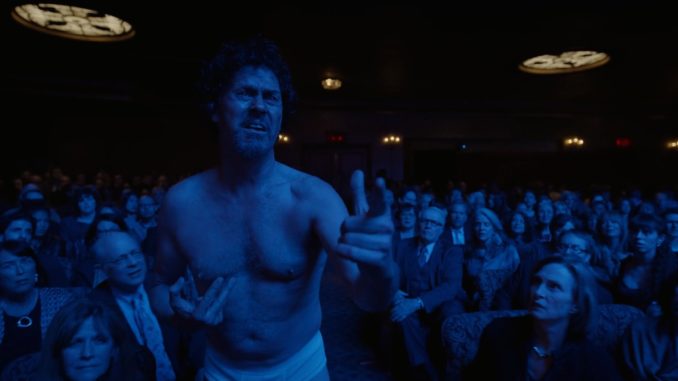 Birdman.2014 (3)
