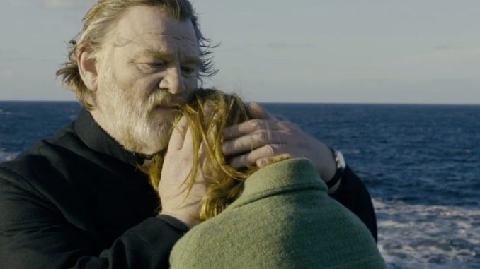 Calvary.2014 (4)