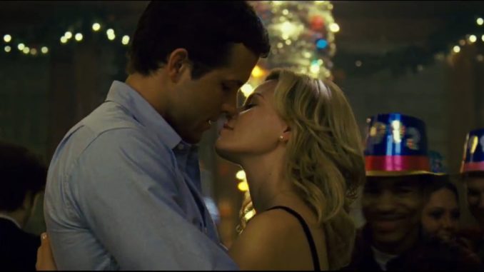 Definitely.Maybe.2008 (1)