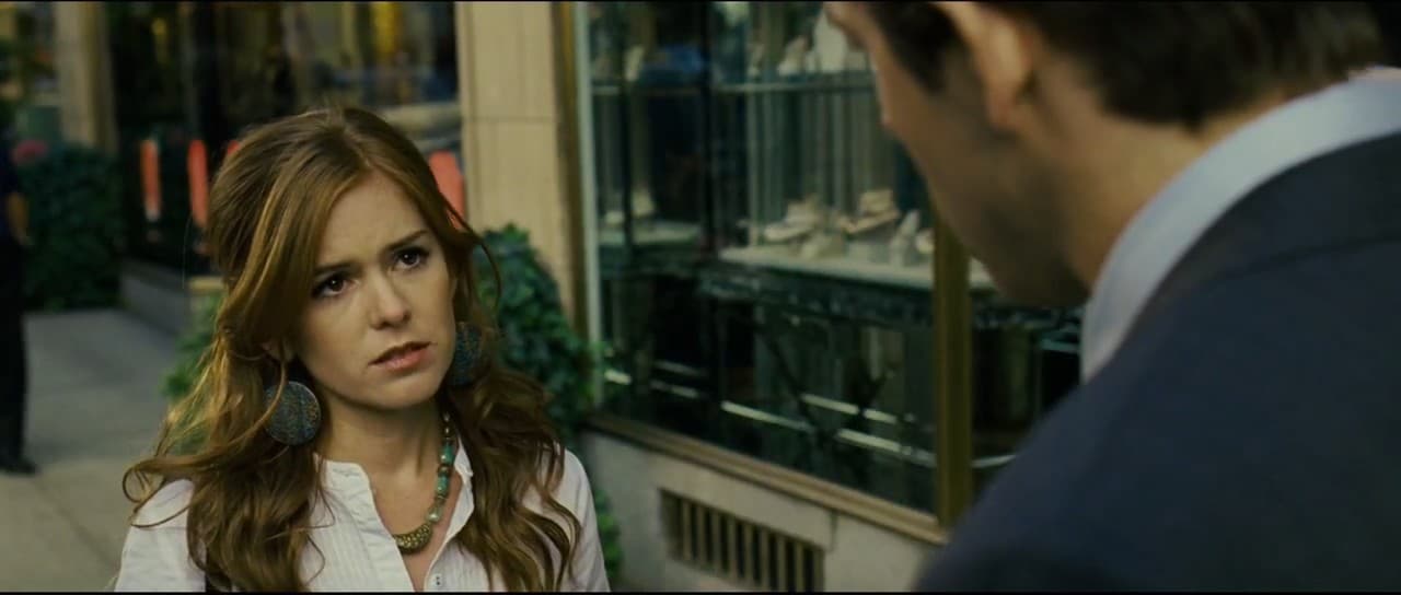 Definitely.Maybe.2008 (3)