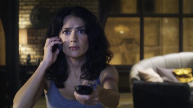 Everly.2014 (1)