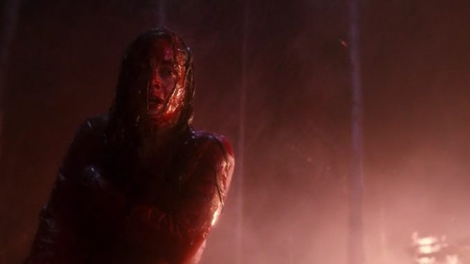Evil.Dead.2013 (2)