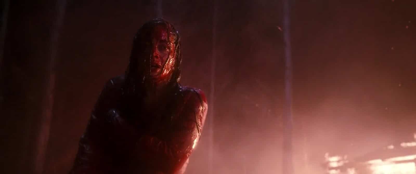 Evil Dead (2013)