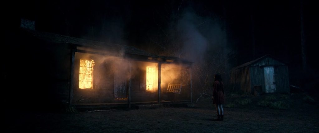 Evil.Dead.2013 (3)