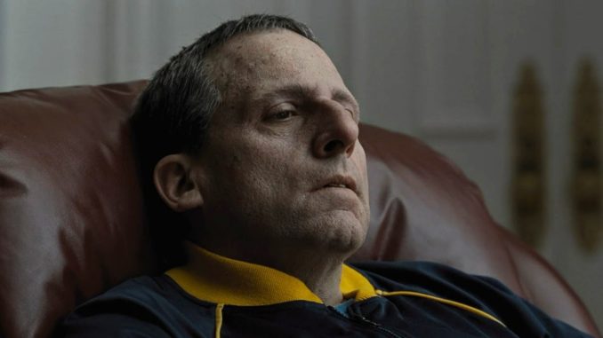 Foxcatcher.2014 (1)