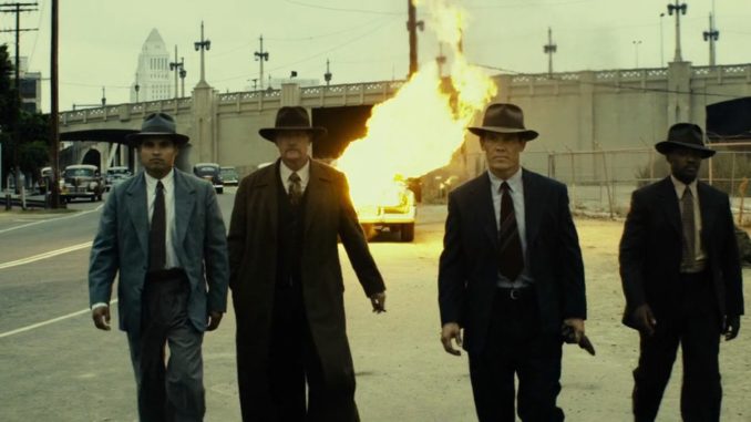 Gangster.Squad.2013 (3)