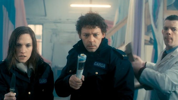 Grabbers.2012 (1)