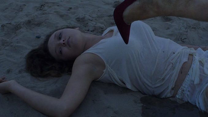 It.Follows.2014 (4)