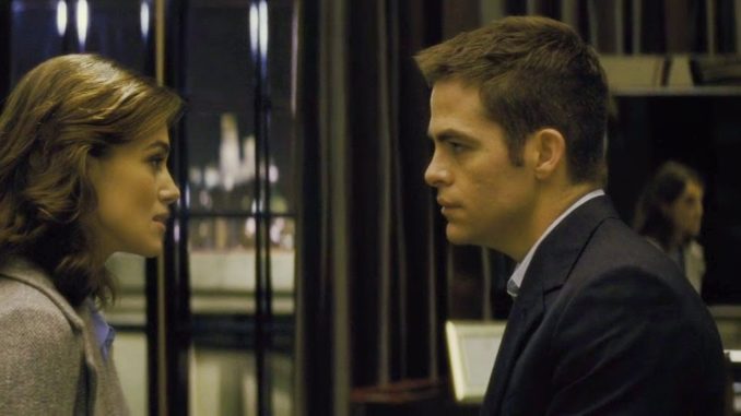 Jack.Ryan.Shadow.Recruit.2014 (3)