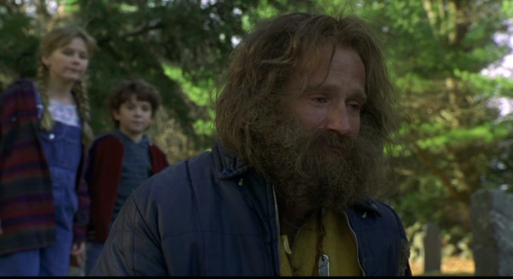 Jumanji.1995 (9)