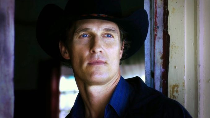 Killer.Joe.2011 (4)