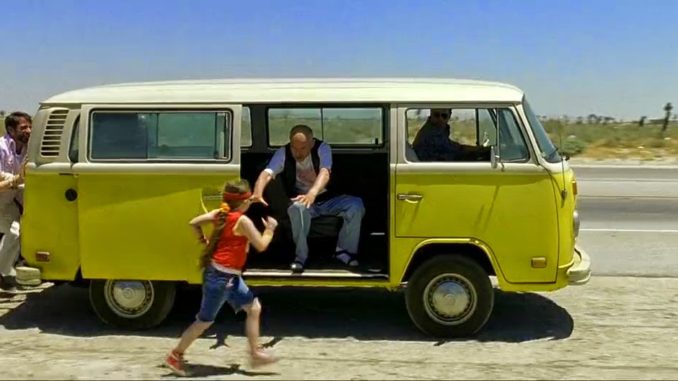 Little.Miss.Sunshine.2006 (3)