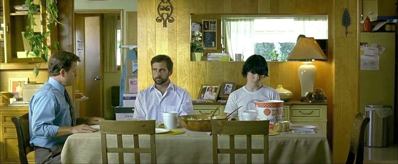 Little.Miss.Sunshine.2006 (5)