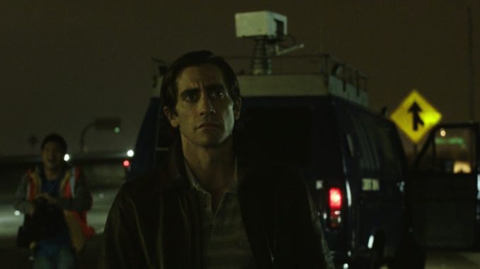 Nightcrawler.2014 (2)