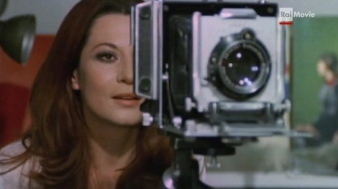 Smile Before Death (1972) TVRip_0005