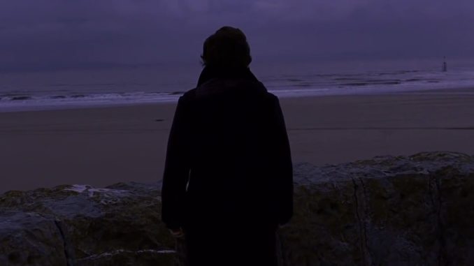 Submarine.2010