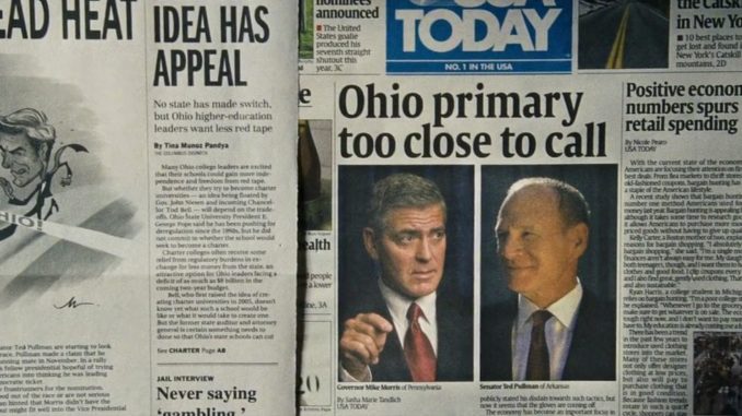 The.Ides.of.March.2011 (1)