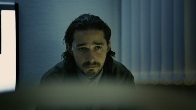 The.Necessary.Death.of.Charlie.Countryman.2013 (3)
