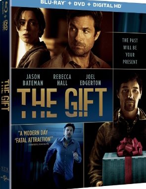 TheGift
