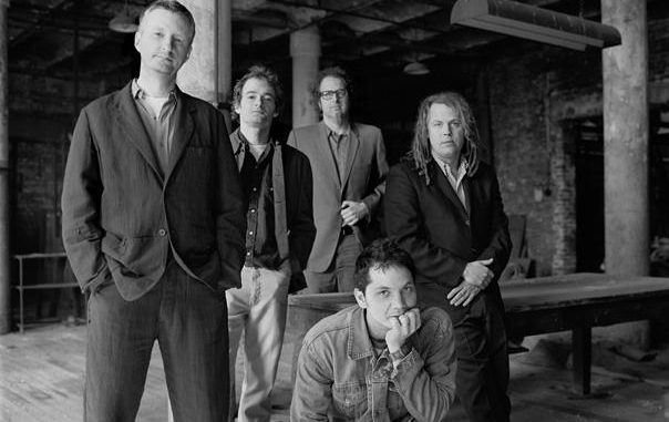 braggwilco100512w
