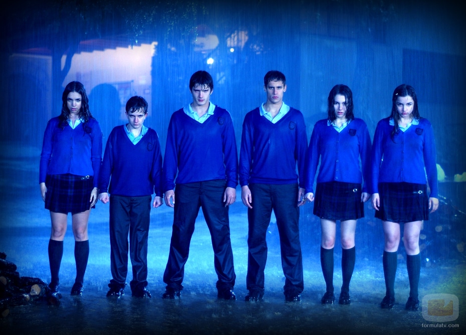 9208_los-jovenes-en-la-quinta-temporada-de-el-internado