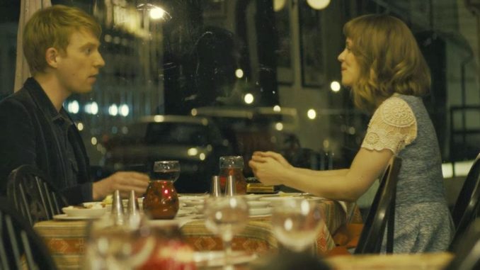 About Time 2013 720p BRRip x264 AC3-JYK_0003