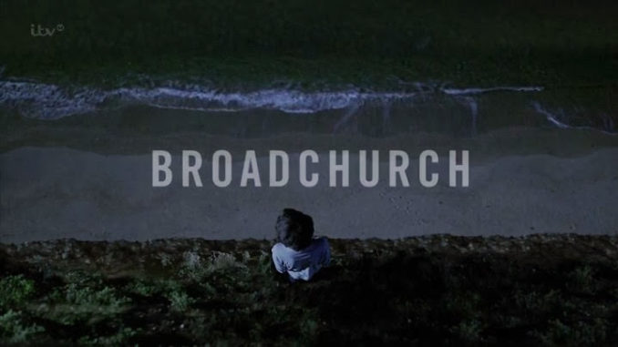 Broadchurch.S01E01.HDTV.x264_0001