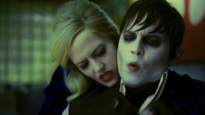 Dark.Shadows.2012.720p.BluRay.x264.YIFY_0005