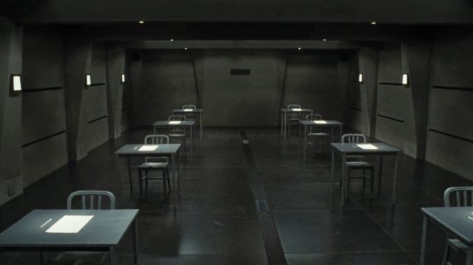 Exam.2009.720p.BluRay.x264.YIFY_0001