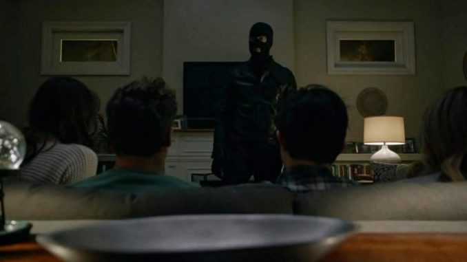 Hostages.S01E01.HDTV.XviD-AFG_0000