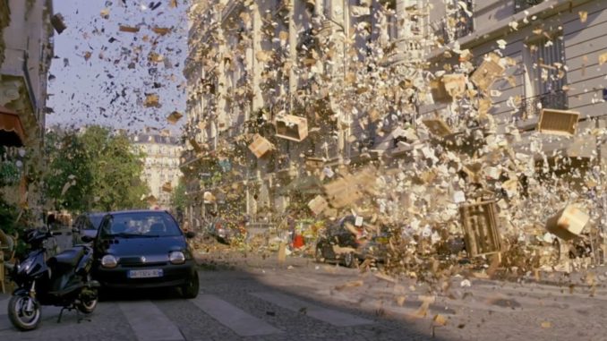 Inception (1080p HD)_0003