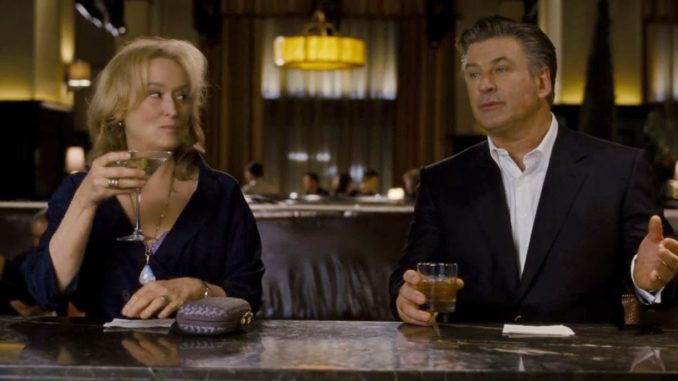 Its.Complicated.2009.720p.BrRip.x264.BOKUTOX.YIFY_0003
