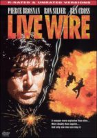 Live Wire (1992)