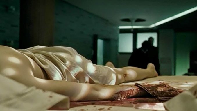 Loft.2008.BRRip.x264.AC3-VLiS_0003