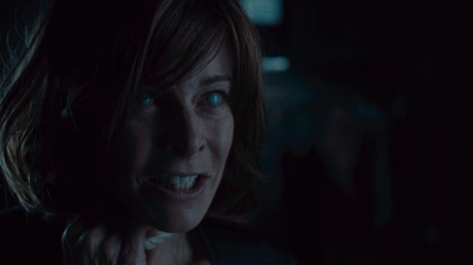 Los Ojos De Julia (2010) 720p – 800MB – sUN_0000