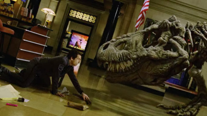 Night.at.the.Museum.2006.MultiSubs.BRRip.XviD-SiHQ_0006
