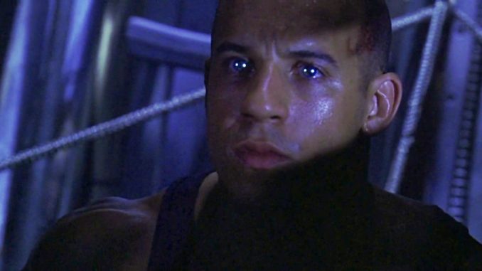 Pitch.Black.2000.BluRay.1080p.x264.YIFY_0004