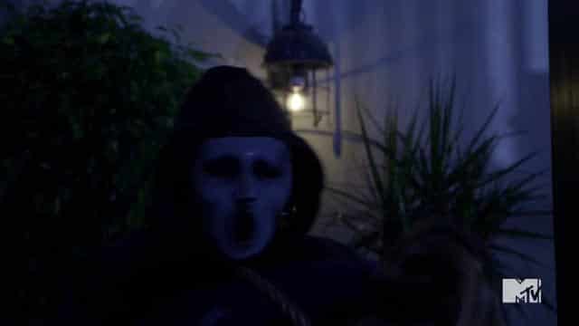 Scream.The.TV.Series (5)