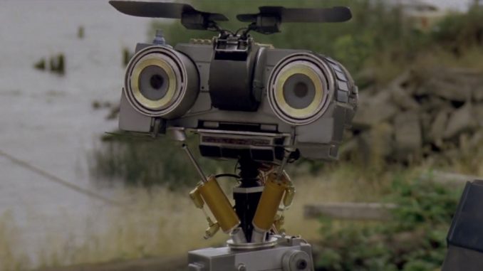 Short.Circuit.1986 (8)