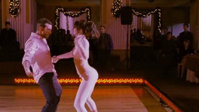 Silver.Linings.Playbook.2012.720p.x264.YIFY_0007