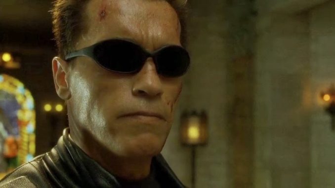 Terminator.3.Rise.of.the.Machines.2003.720p.BluRay.x264.YIFY_0006