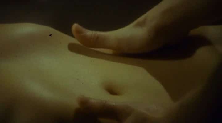 The.Black.Belly.of.the.Tarantula.1971.DVDRip.XviD_0008