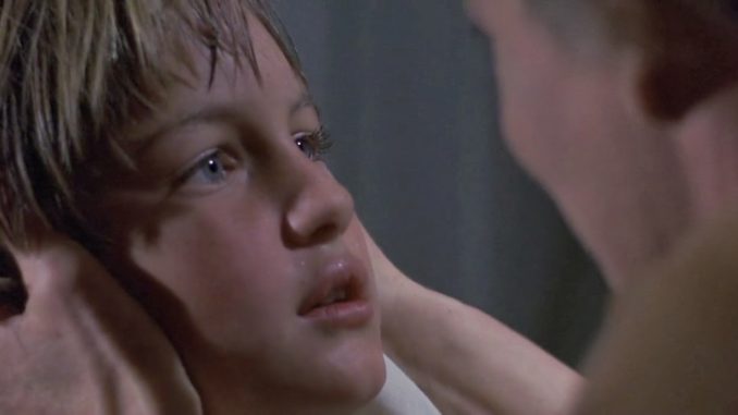 The.Other.1972.720p.BluRay.x264.YIFY_0008
