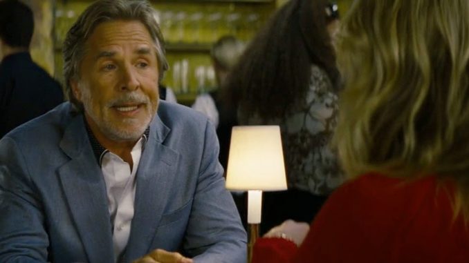 The.Other.Woman.2014.720p.BluRay.x264.YIFY_0007