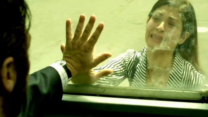 The.Secret.in.Their.Eyes.2009.720p.BRRip.x264.AC3-BAUM_0005